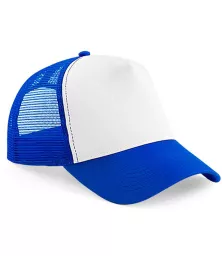 BB640%20RY%252fWH%20FRONT.jpg