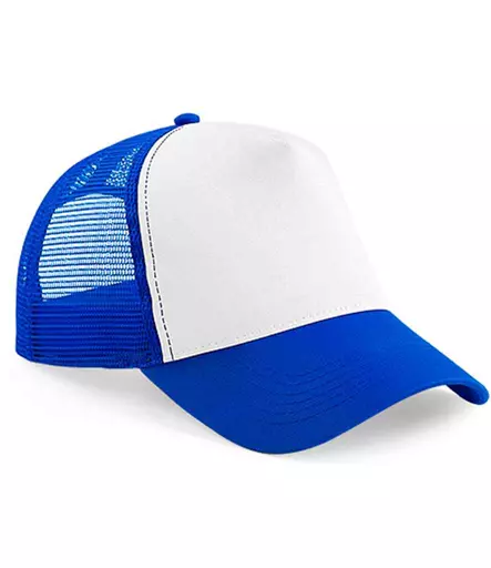 BB640%20RY%252fWH%20FRONT.jpg