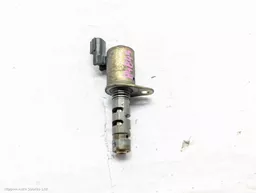 c9f2eb8c-bd5d-414a-996a-79a6697bfc8f.jpeg?