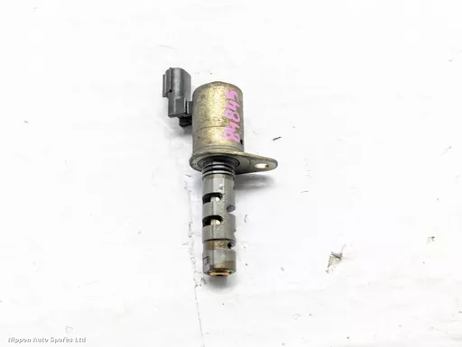 c9f2eb8c-bd5d-414a-996a-79a6697bfc8f.jpeg?