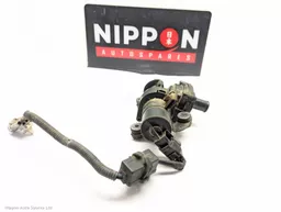 1e58aed9-5089-4d35-80bb-a926f794b978.jpeg?