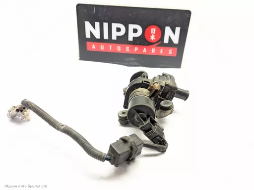 1e58aed9-5089-4d35-80bb-a926f794b978.jpeg?