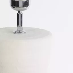 Screenshot 2025-11-03 at 12.48.14.jpg