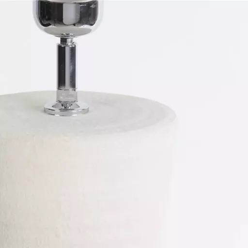 Screenshot 2025-11-03 at 12.48.14.jpg