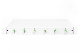 Vk-OyB53AUmEKtlwcHM-zA.c-r.jpg?