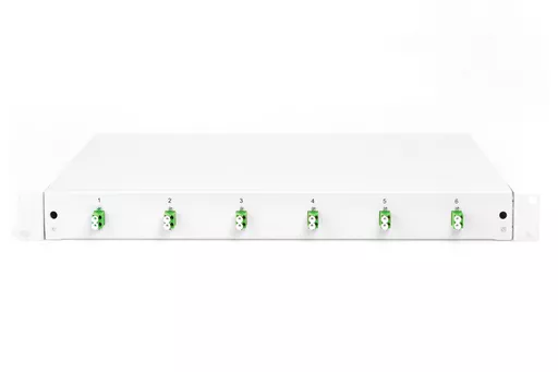 Vk-OyB53AUmEKtlwcHM-zA.c-r.jpg?