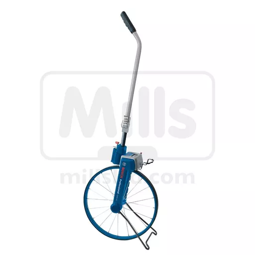 Bosch GWM 40 Measuring Wheel