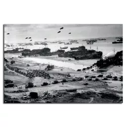 WW2 - Backdrop.jpg