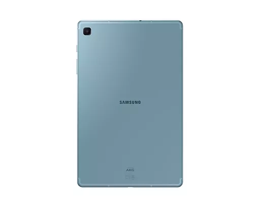 Samsung Galaxy Tab S6 Lite SM-P619N 4G LTE 128 GB 26.4 cm (10.4") Qualcomm Snapdragon 4 GB Wi-Fi 5 (802.11ac) Android 12 Blue