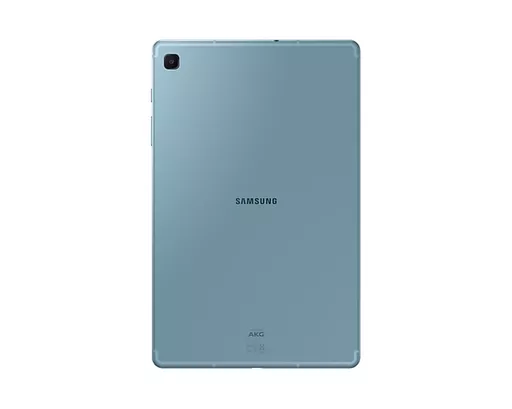 Samsung Galaxy Tab S6 Lite SM-P619N 4G LTE 64 GB 26.4 cm (10.4") Qualcomm Snapdragon 4 GB Wi-Fi 5 (802.11ac) Android 12 Blue