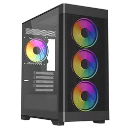 Hebl3a2kEEey3EprDiBRUA.c-r.jpg?