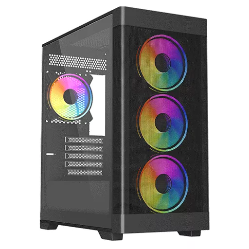 Hebl3a2kEEey3EprDiBRUA.c-r.jpg?