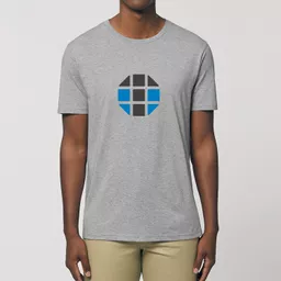 mockup-1756306396670.png?