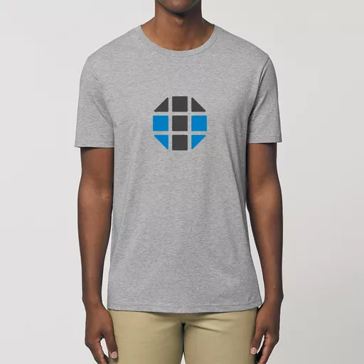 mockup-1756306396670.png?