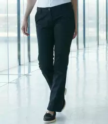 H641%20BLK%20MODEL%202.jpg?