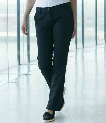 H641%20BLK%20MODEL%202.jpg?