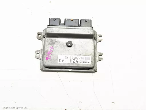 02fdc08b-6994-48ad-8e38-35db6d0755c8.jpeg?
