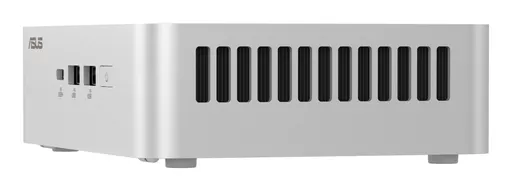 8cRuK4b7IE-7WSyO2jrRoQ.c-r.jpg?