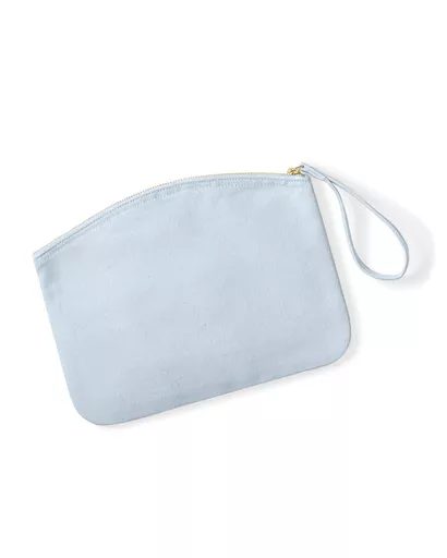 EarthAware® Organic Spring Wristlet