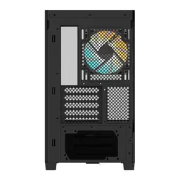 F-Gp9VmRZ0GGqrZjdFf9Lg.c-r.jpg?