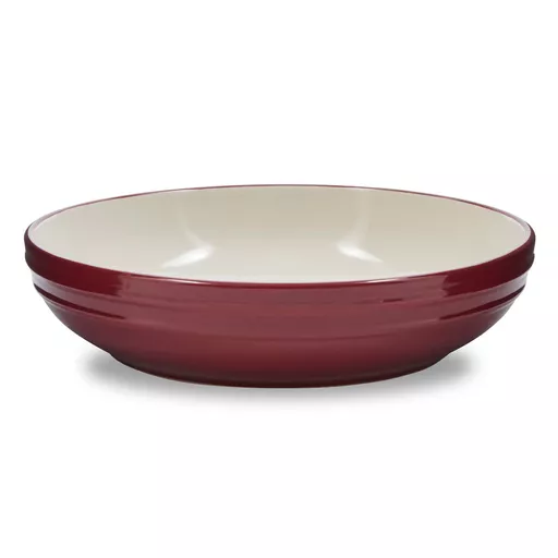 Foundry Pasta Bowls, Set of 4