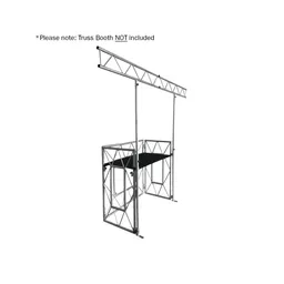 1563619453-07221400.jpg?