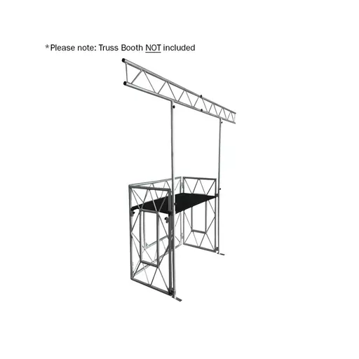 1563619453-07221400.jpg?