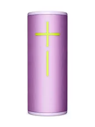 nOmyBT0bfym1JJRwiyN5OA.c-r.png?