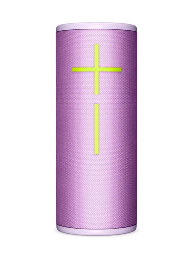 nOmyBT0bfym1JJRwiyN5OA.c-r.png?
