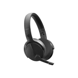 download - 2025-11-04T161111.241.png