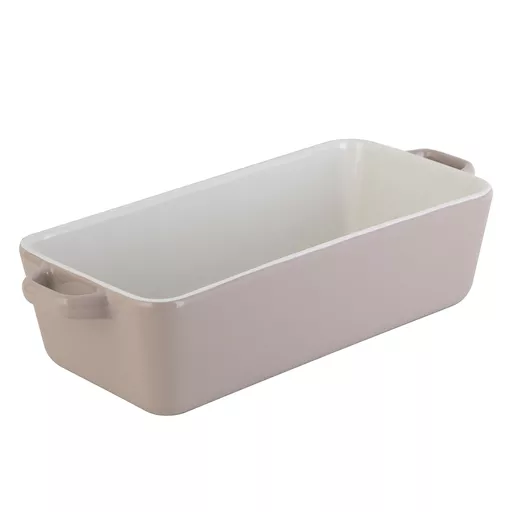 Nattura 31.5cm Loaf Pan