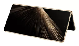 ZX17C3vvYEGZyII7hy3jJw.c-r.jpg?