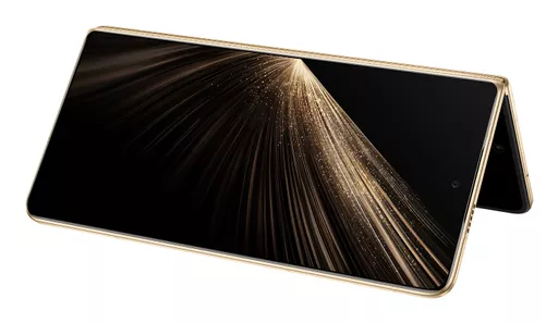 ZX17C3vvYEGZyII7hy3jJw.c-r.jpg?