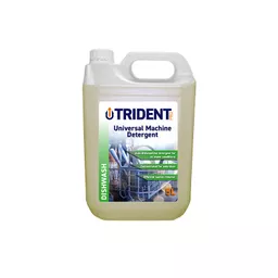 _0000s_0004_Trident Pro - Universal Machine Detergent 5L - Bottle Image.jpg
