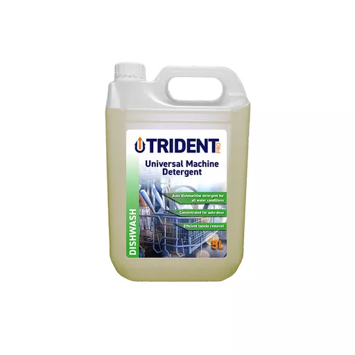 _0000s_0004_Trident Pro - Universal Machine Detergent 5L - Bottle Image.jpg