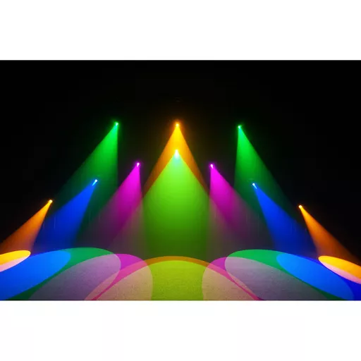 1657554754-68596300.jpg?