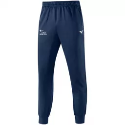 TroyNetballClub_NaraTrackPants_Front.png
