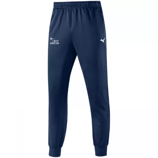 TroyNetballClub_NaraTrackPants_Front.png