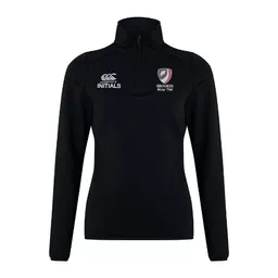 OxfordBrookesUniversity_MuayThai_WomensClubMidlayer_Black_Front.png