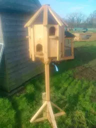 Dovecote £60.jpg