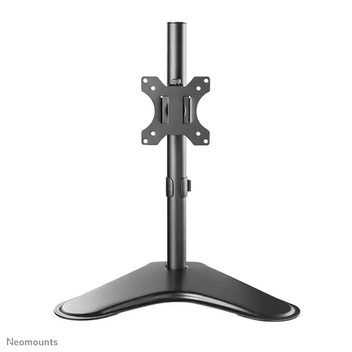 Neomounts monitor desk stand