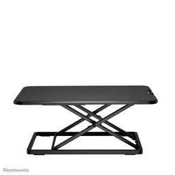Neomounts-NS-WS050BLACK_06.jpg?