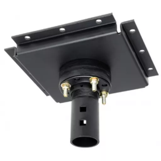 Peerless DCS400 monitor mount accessory