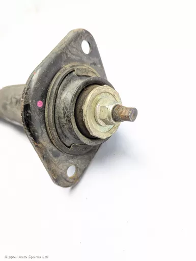 533569d3-c385-4dca-b7d5-29603e825422.jpeg?