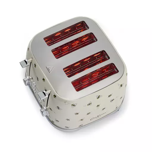 VQTA572CKBBUK_07.jpg?