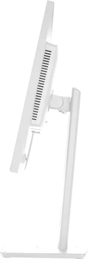 wi_qRuPVKUuX9RLqI5ysNw.c-r.jpg?