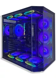 EDGE - RX 9070XT 10.jpg