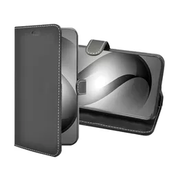 XQI-GS27U-WAL-BLK3 (Copy).png