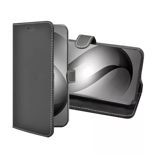 XQI-GS27U-WAL-BLK3 (Copy).png