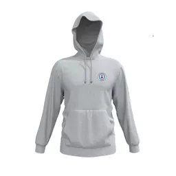 mockup-1763993439877-3-0.png?